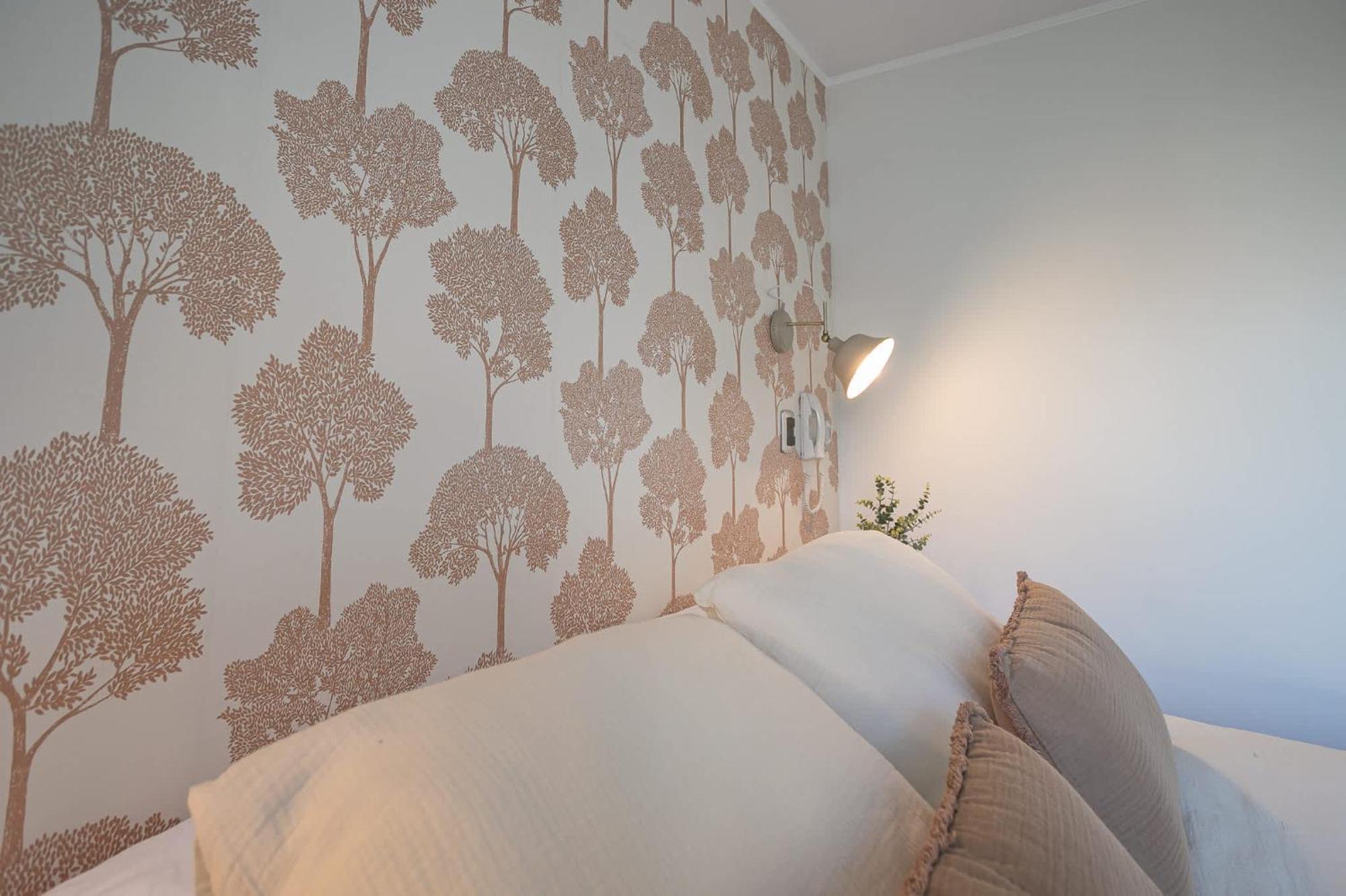 Apartamento Your Adventure Begins In Condes 2br2ba Santiago